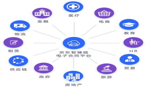 Tokenim空投：如何参与及常见问题解答